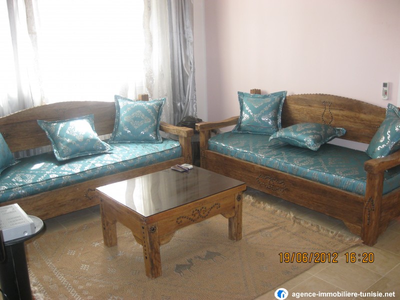 images_immo/tunis_immobilier130713nasser 012.JPG